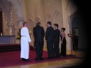 Nicole & Charlie Wedding 010 * 2048 x 1536 * (729KB)
